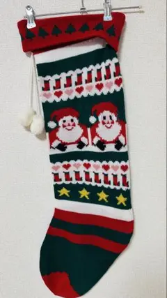 Item thumbnail for item e84f1d95-6ed7-4d8a-b005-0ddb252bbba3