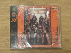 Item thumbnail for item 0d9a84c6-4bee-458d-a779-d0f273c2dbb3