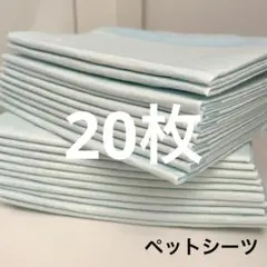 Item thumbnail for item 23247716-188f-440f-9773-08d3a5784a5d