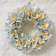 Item thumbnail for item b1054f53-bfdc-4c5d-8c31-c333b90e61d5