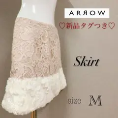 Item thumbnail for item be7fb36c-4a03-4334-ab98-d9bfa9f5dc83