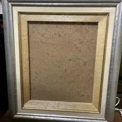 Item thumbnail for item 7e5be139-60d9-4b41-9f66-0ea92f7dec1f