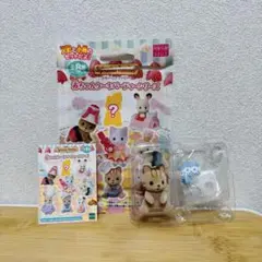 Item thumbnail for item 95b300d7-d0f9-4a88-b422-0ae381613398