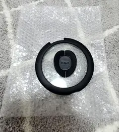 T-fal ティファール バタフライガラス 蓋のみ