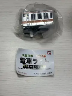 Item thumbnail for item 51ecbe5e-86fe-4307-ba7b-01cf97f74639