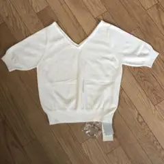 [新品]ビーラディエンストップス