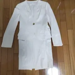 シトラスノーツ オフィス スーツ レディース