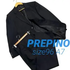 Item thumbnail for item 3aa073ce-68f8-4d06-b3ee-d058c8060be8