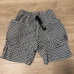 Item thumbnail for item f072db94-441c-4f1e-bfd0-ad8ab5a16999