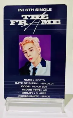 Item thumbnail for item 5dffc561-2da5-4d08-a280-89126803a953