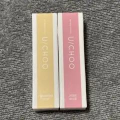 Item thumbnail for item b3e01e0f-32fc-4f38-99ff-602ecae2b8ea