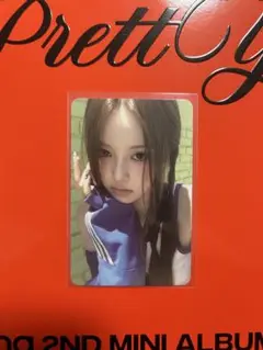 Item thumbnail for item a2a5f7c4-8c09-44e7-a329-f65d54d1265f