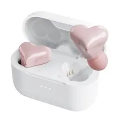 Item thumbnail for item f7097855-ae3c-485e-bdfe-e48911bfddd9