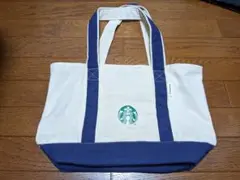 スターバックス トートバッグ