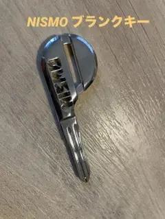 GT-R　ブランクキー　新品　NISMO　シルビア 楽天市場】チタンブランクキー Type-Z RN010DIGICAM デジキャン