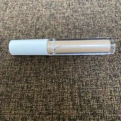 Item thumbnail for item e11e023a-b855-4b02-a39a-dc680b7bedf4