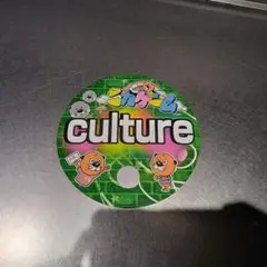 ニカゲーム うちわ 団扇 昼公演