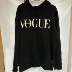2025年最新】vogue fragmentの人気アイテム - メルカリ