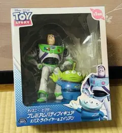 Item thumbnail for item 4d452607-e561-47b1-9251-93042bdc06c1