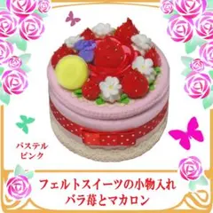 Item thumbnail for item fd077289-52ae-44df-9cac-0bbcbcca6cb8