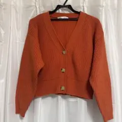 Item thumbnail for item 6ca5e22f-55e6-4ace-b7ed-60cb16683bd9