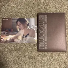 misamo サナ　ラントレ　twice