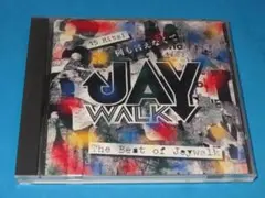 J-WALKベストアルバム！「何も言えなくて…THE BEST OF~」