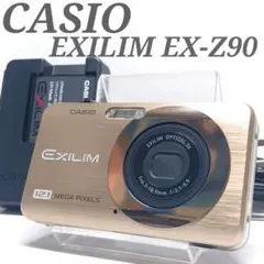 Item thumbnail for item 1f71bc6b-9304-4c63-aec5-131d918e6a56