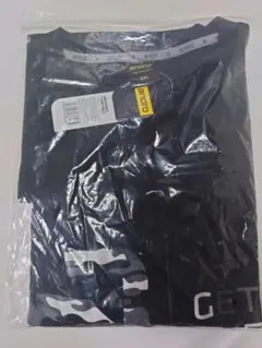 アンドロ ナパTシャツ デオCI 3XL