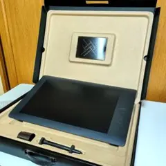 2025年最新】Intuos5 PTh-850の人気アイテム - メルカリ