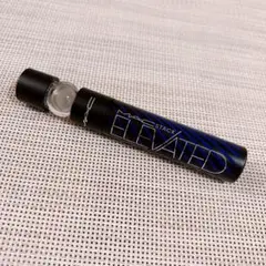 Item thumbnail for item c2318f03-84bf-4171-91b3-a7b2f8b29c0e