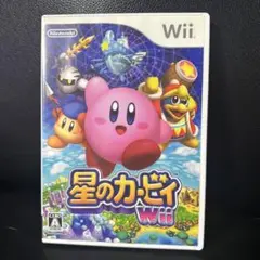 Item thumbnail for item 145943ef-a701-40c3-9a07-c01f8a7375ec