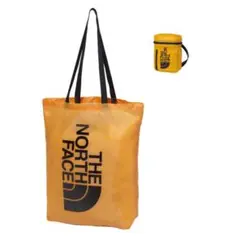 Item thumbnail for item da8eb689-3453-423d-a82e-543242b9c354