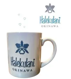 2025年最新】ハレクラニ コーヒーの人気アイテム - メルカリ