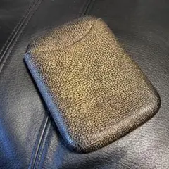 O0825 美品 逸品 希少 金唐革 布取り 正絹×革 袋帯 O0825 美品 逸品 希少 金唐革 布取り 正絹×革 袋帯 - メルカリ