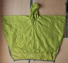 Item thumbnail for item b3663bf0-69fd-4885-800d-e0c73387e774