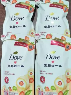 Item thumbnail for item e109ae53-5e9d-41b6-81cb-1b9fb41b446b