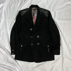 Item thumbnail for item dca24ae9-732c-47ba-be37-3dfd7b57f09f