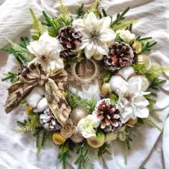 Item thumbnail for item dd1d290e-040f-48aa-a7b0-44f531f9edf3