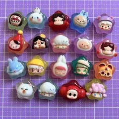 Item thumbnail for item aaf2cbf6-83e7-4470-a13e-a9dd36469eb1
