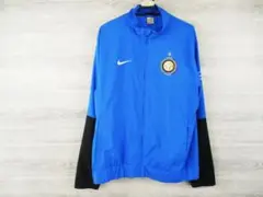 Item thumbnail for item 72b20811-984f-4083-87a0-8c91910f66d8