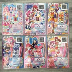 Item thumbnail for item e0365308-2b85-4b83-bee4-9a91b32555bc