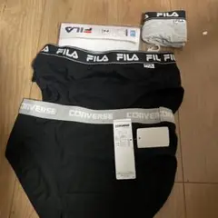 Item thumbnail for item d7837201-8acb-4c2e-92df-b0a890331f04