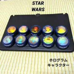 Item thumbnail for item 45e40c43-5fa5-43c7-88da-21467006857f