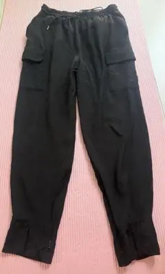 パンツ