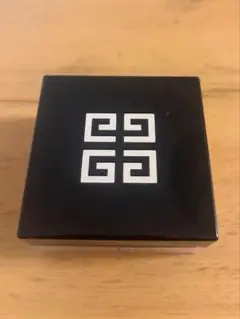 Item thumbnail for item a4042213-f221-4505-b1ca-7e040916e840