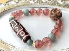 Item thumbnail for item 7fd922ed-0ed3-4ca2-9390-7019f7c8fed5