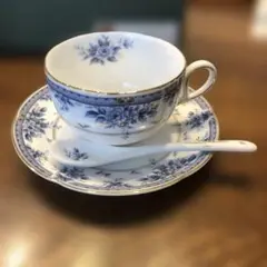 Item thumbnail for item 892a51cf-3d3b-4423-8c81-1b2158938a06