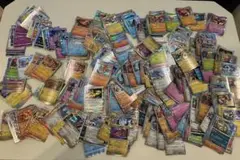 Item thumbnail for item 70b0785e-8807-4b6e-bd90-1a872e9bde15