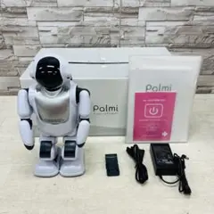 2025年最新】パルミー ロボットの人気アイテム - メルカリ